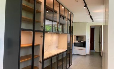 Departamento en Arriendo en Sport Frances