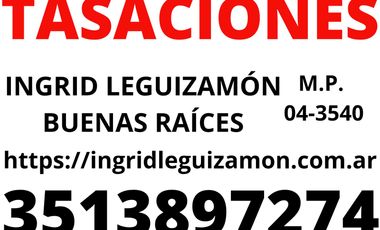 Alquiler Casa 4 dormitorios garage doble en Parque República.