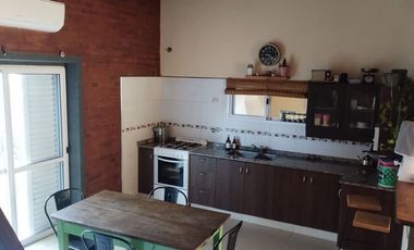 CASA 3 DORM . LAS MORAS MONTE VERA