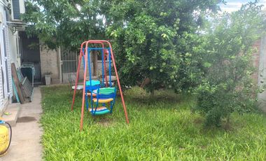 CASA 3 DORM . LAS MORAS MONTE VERA