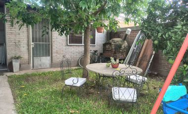 CASA 3 DORM . LAS MORAS MONTE VERA