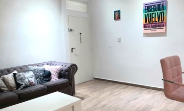 Venta hermoso PH c/dos patios excelente ubicación