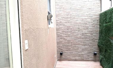 Venta hermoso PH c/dos patios excelente ubicación