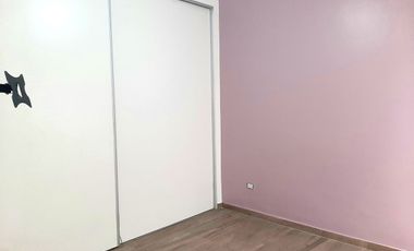 Venta hermoso PH c/dos patios excelente ubicación