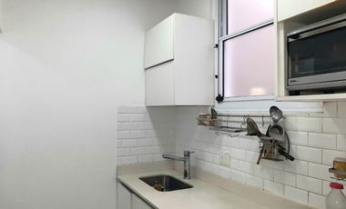 Venta hermoso PH c/dos patios excelente ubicación