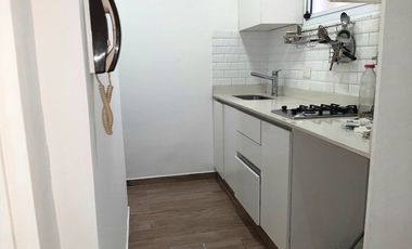 Venta hermoso PH c/dos patios excelente ubicación