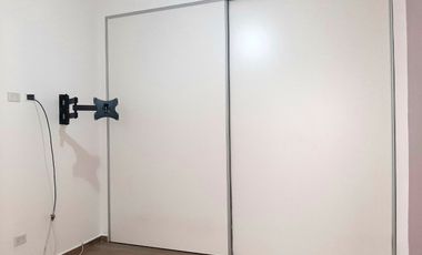 Venta hermoso PH c/dos patios excelente ubicación