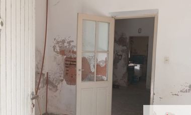 Casa en venta de 2 dormitorios c/ cochera en Mercedes