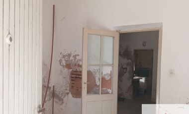 Casa en venta de 2 dormitorios c/ cochera en Mercedes