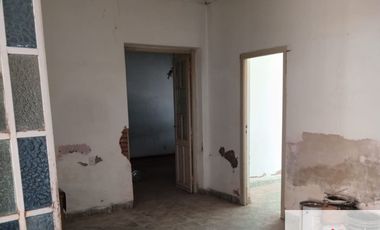 Casa en venta de 2 dormitorios c/ cochera en Mercedes