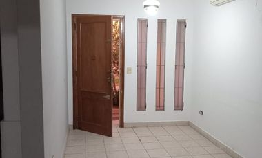 Casa en venta de 3 dormitorios c/ cochera en Mercedes