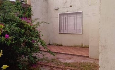 Casa en venta de 3 dormitorios c/ cochera en Mercedes