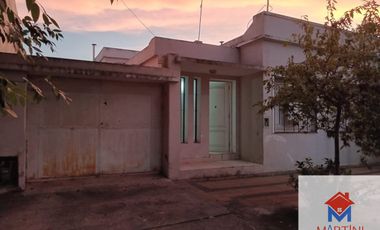 Casa en venta de 3 dormitorios c/ cochera en Mercedes