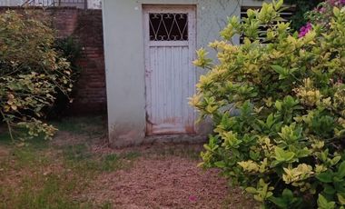 Casa en venta de 3 dormitorios c/ cochera en Mercedes