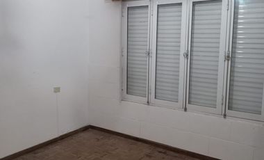 Casa en venta de 3 dormitorios c/ cochera en Mercedes