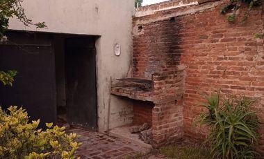 Casa en venta de 3 dormitorios c/ cochera en Mercedes