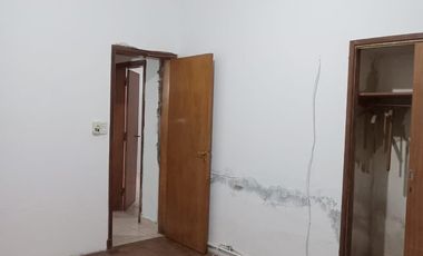 Casa en venta de 3 dormitorios c/ cochera en Mercedes