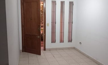 Casa en venta de 3 dormitorios c/ cochera en Mercedes