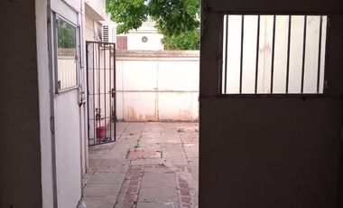 Casa en venta de 3 dormitorios c/ cochera en Mercedes