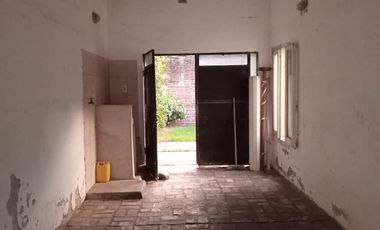 Casa en venta de 3 dormitorios c/ cochera en Mercedes