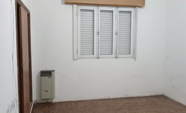Casa en venta de 3 dormitorios c/ cochera en Mercedes