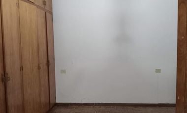 Casa en venta de 3 dormitorios c/ cochera en Mercedes