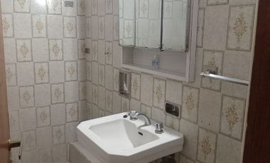 Casa en venta de 3 dormitorios c/ cochera en Mercedes