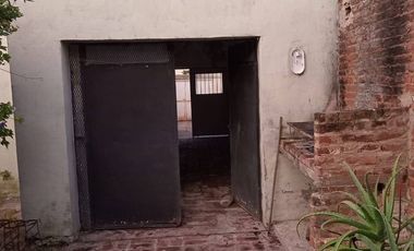 Casa en venta de 3 dormitorios c/ cochera en Mercedes