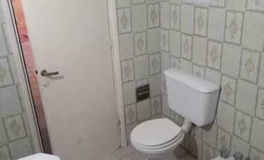Casa en venta de 3 dormitorios c/ cochera en Mercedes