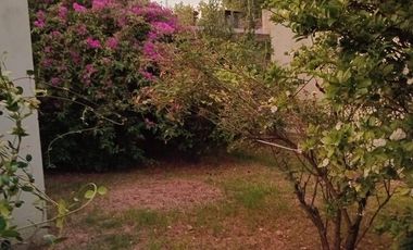 Casa en venta de 3 dormitorios c/ cochera en Mercedes