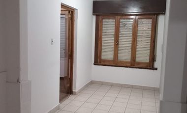 Casa en venta de 3 dormitorios c/ cochera en Mercedes