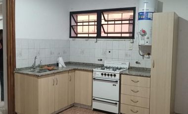 Casa en venta de 3 dormitorios c/ cochera en Mercedes