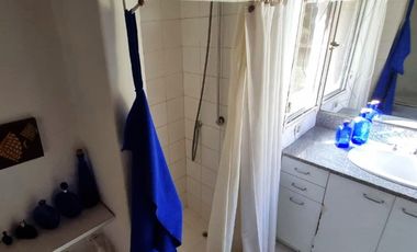 VENTA casa 4 ambientes Río Sarmiento - Delta Tigre