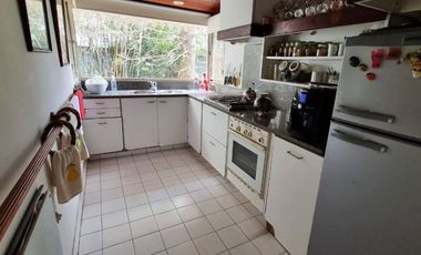 VENTA casa 4 ambientes Río Sarmiento - Delta Tigre