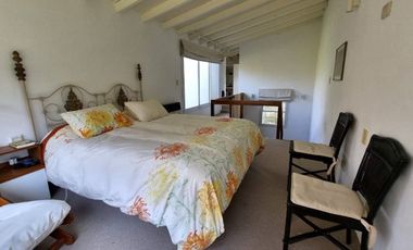 VENTA casa 4 ambientes Río Sarmiento - Delta Tigre