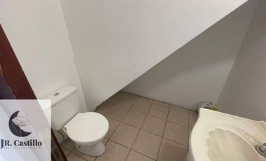 Duplex 3 Ambientes venta Padua