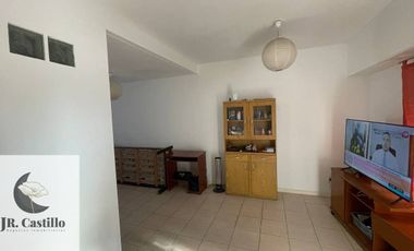 Duplex 3 Ambientes venta Padua