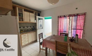 Duplex 3 Ambientes venta Padua