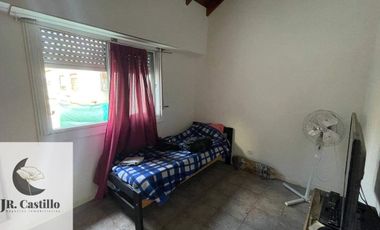 Duplex 3 Ambientes venta Padua
