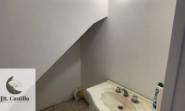 Duplex 3 Ambientes venta Padua