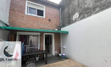Duplex 3 Ambientes venta Padua