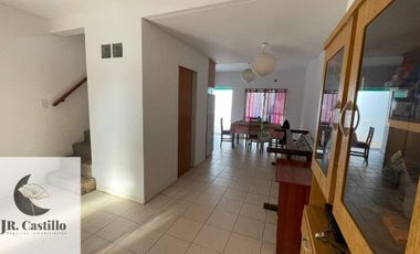 Duplex 3 Ambientes venta Padua