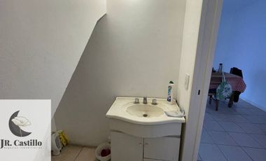 Duplex 3 Ambientes venta Padua