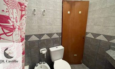 Duplex 3 Ambientes venta Padua