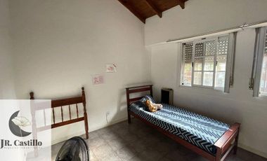 Duplex 3 Ambientes venta Padua