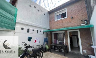 Duplex 3 Ambientes venta Padua