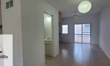 Duplex 3 Ambientes venta Padua