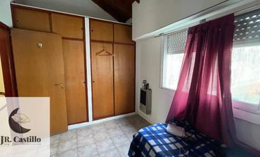Duplex 3 Ambientes venta Padua