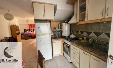 Duplex 3 Ambientes venta Padua