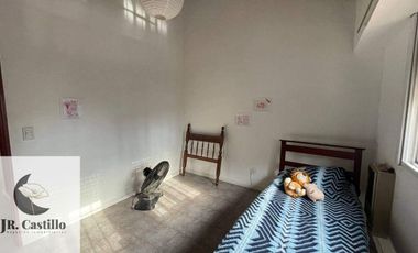 Duplex 3 Ambientes venta Padua